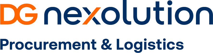 DG Nexolution Procurement & Logistics GmbH DG Nexolution Procurement & Logistics GmbH