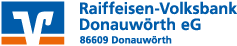 Zur Startseite gehen