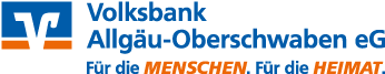Zur Startseite gehen