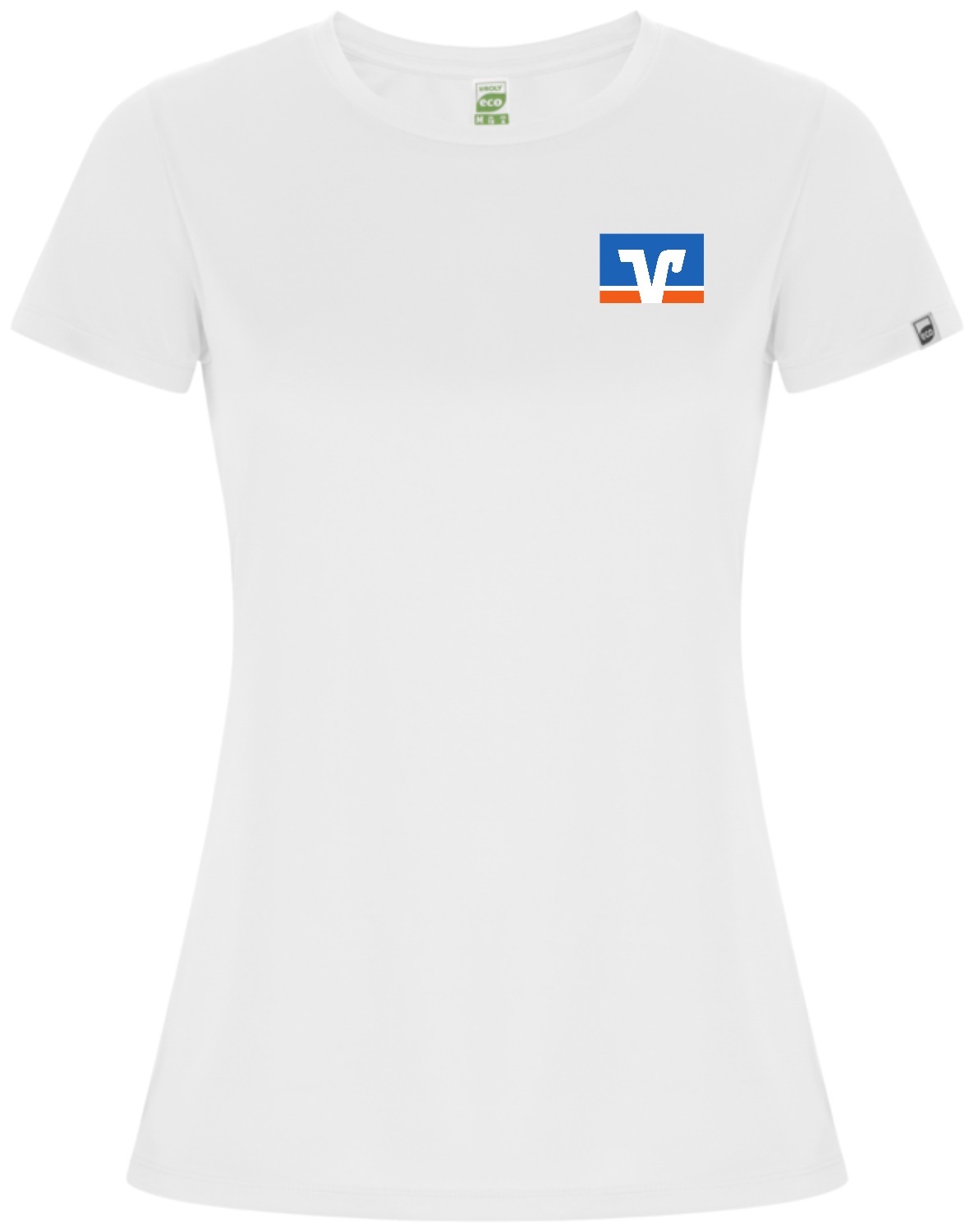 Funktionsshirt Damen 