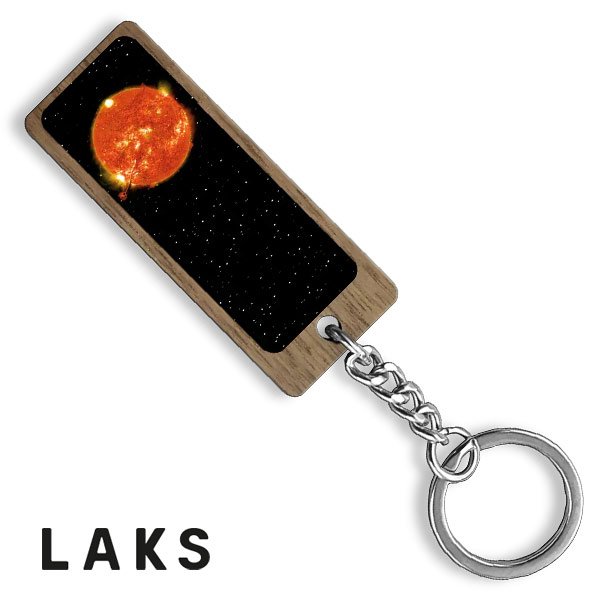 Key2Pay ULTRA Pro – Sonne Key2Pay ULTRA Pro – Sonne Vorderseite mit Abbildung