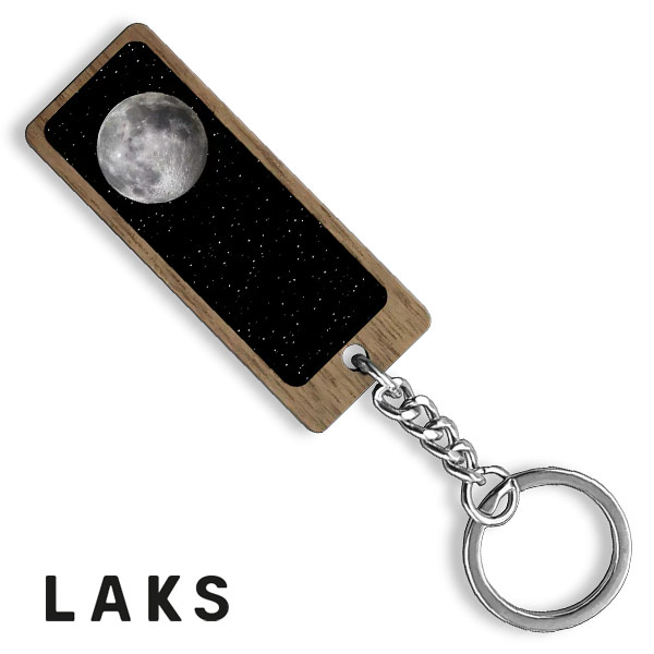 Key2Pay ULTRA Pro – Mond Key2Pay ULTRA Pro – Mond Vorderseite mit Abbildung
