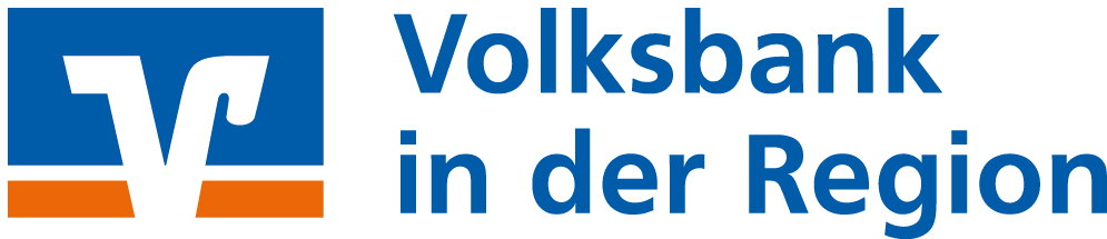 Zur Startseite gehen