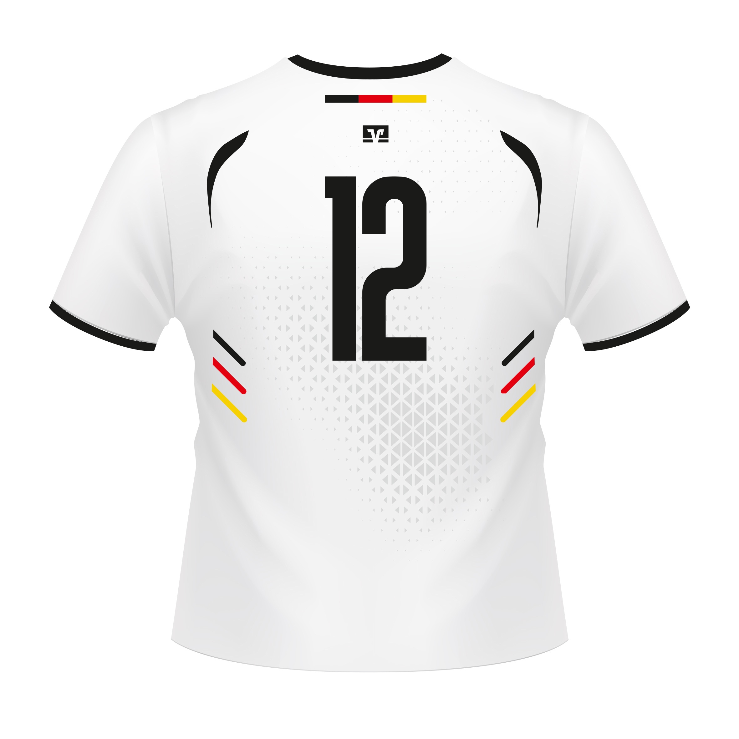 GenoTrikot