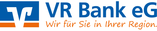 Zur Startseite gehen