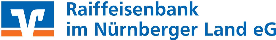 Zur Startseite gehen