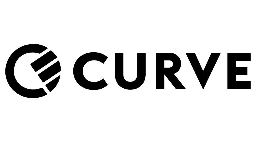 Curve