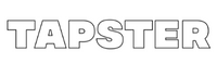 TAPSTER TAPSTER