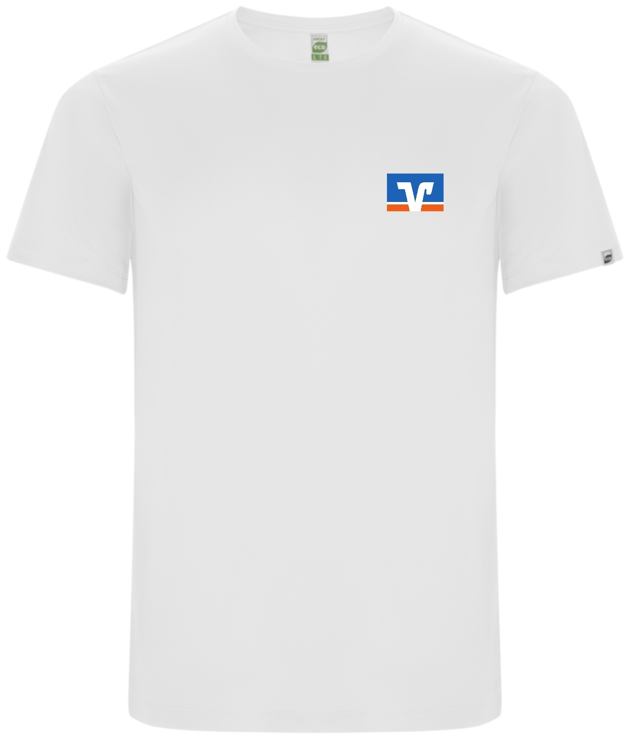 Funktionsshirt Herren 