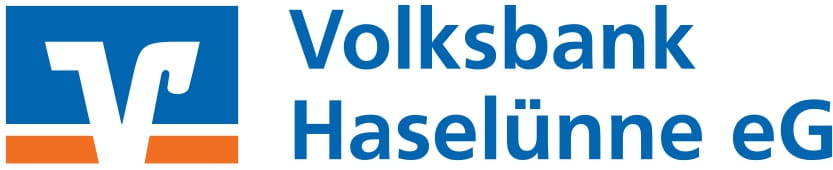 Zur Startseite gehen