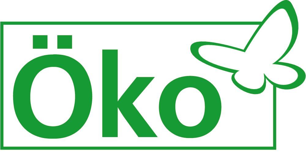 Öko-Siegel