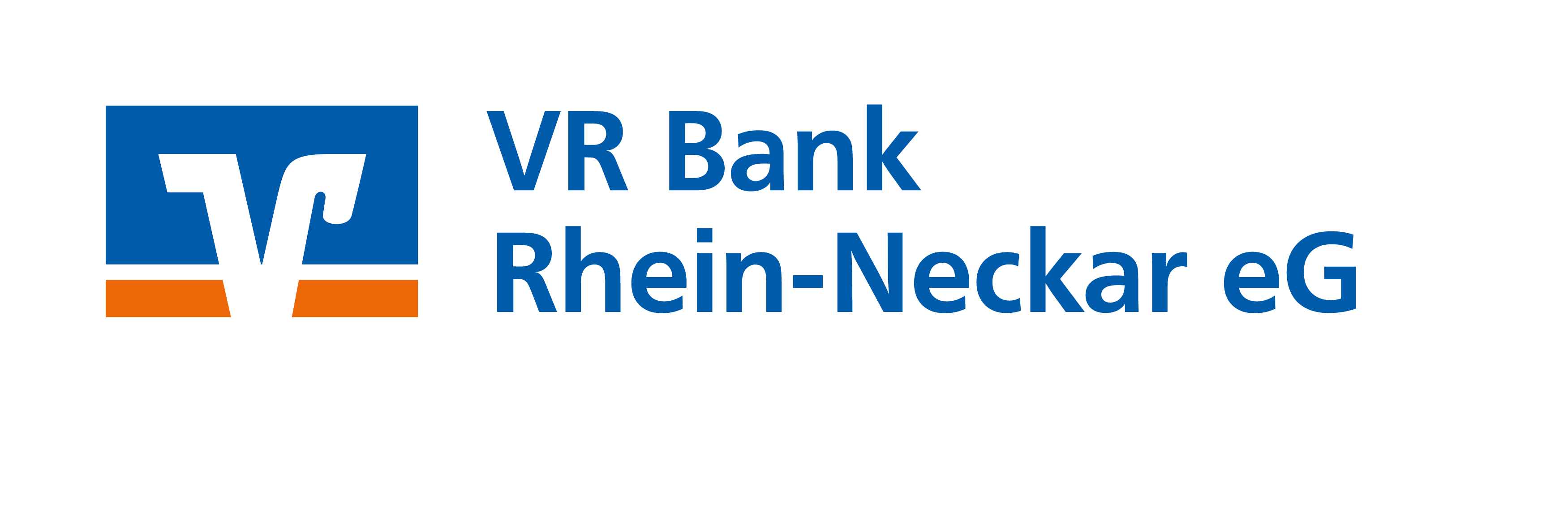 Zur Startseite gehen