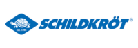 Schildkröt Schildkröt