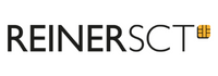REINER SCT REINER SCT