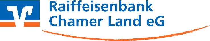 Zur Startseite gehen
