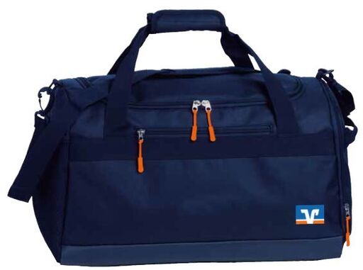 Sporttasche NavyFit