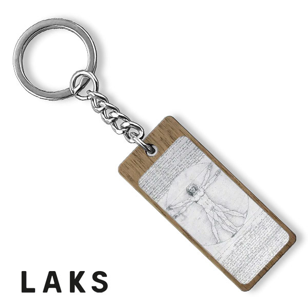 Key2Pay ULTRA – Vitruv Key2Pay ULTRA – Vitruv Vorderseite mit Abbildung