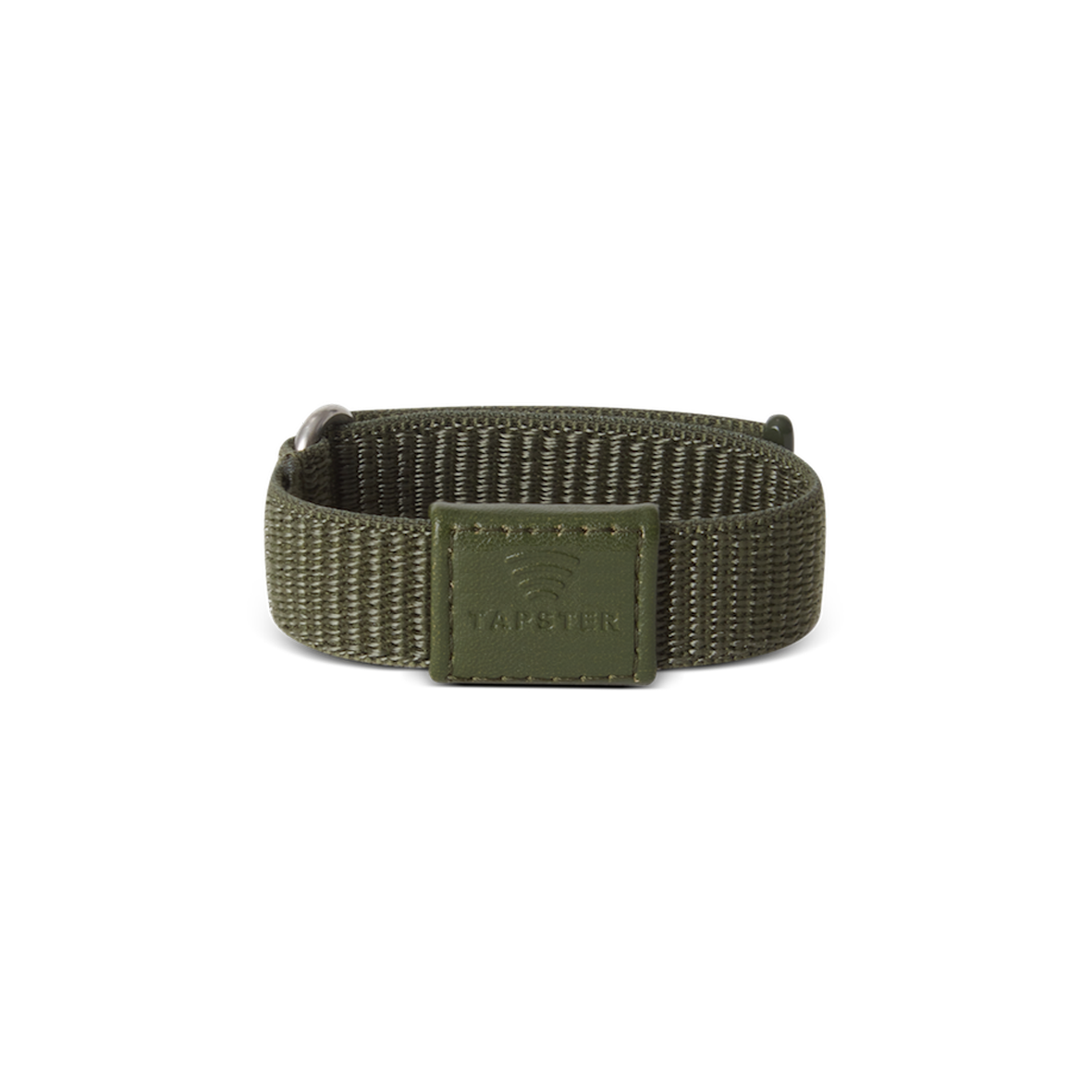 Bracelet No. 1 Large