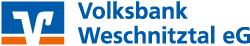 Zur Startseite gehen
