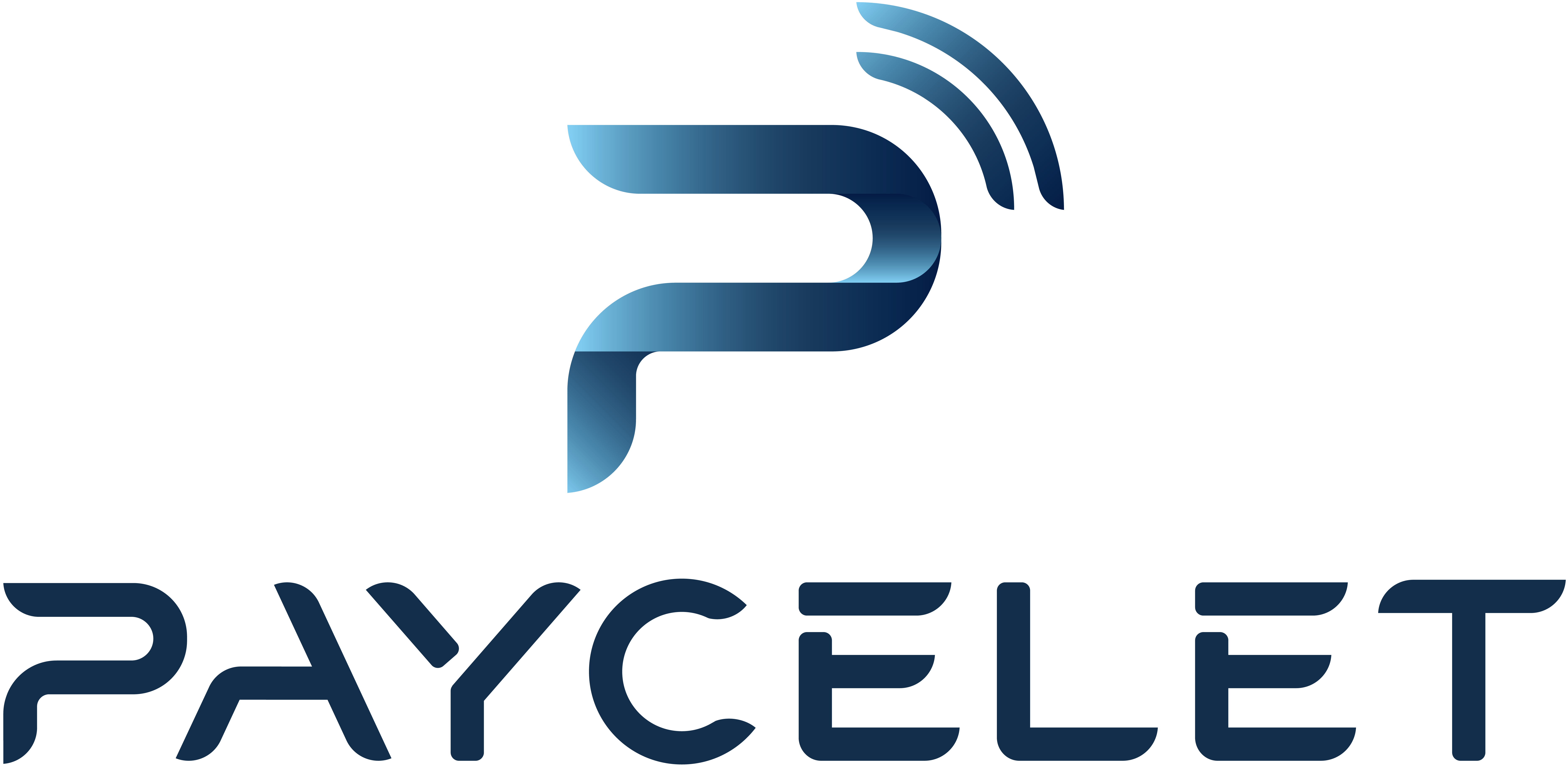 PAYCELET