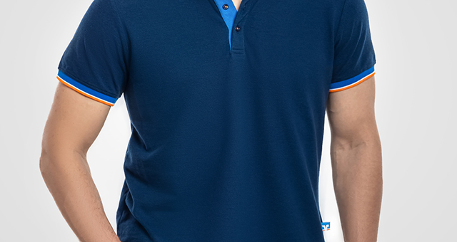 Polo Tshirt