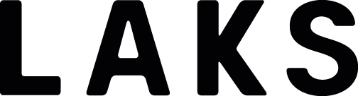 LAKS LAKS