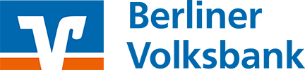 Zur Startseite gehen