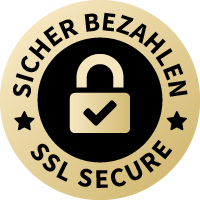 SSL secure