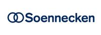 Soennecken Soennecken