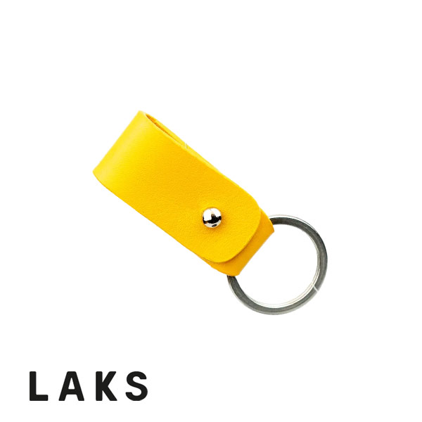 Key2Pay MINI Key2Pay MINI Gelb