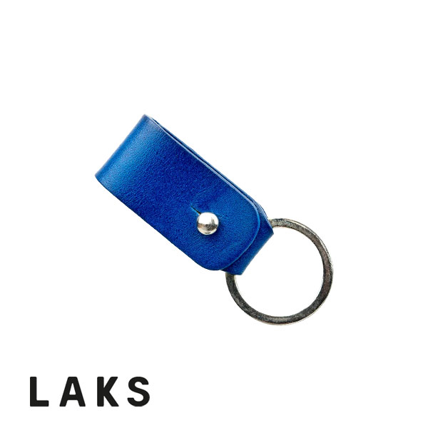 Key2Pay MINI Blau