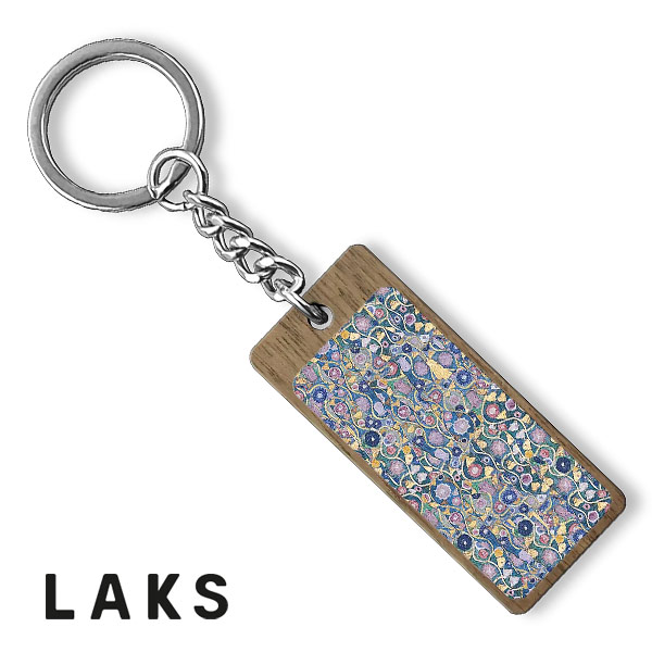 Key2Pay ULTRA – Goldregen Key2Pay ULTRA – Goldregen Vorderseite mit Abbildung