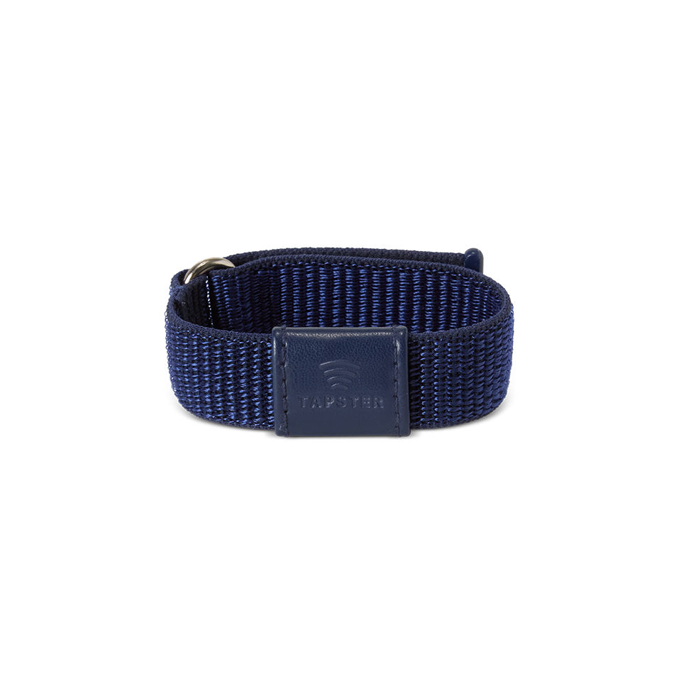 Armband Blau Armband Blau