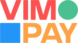 vimpay