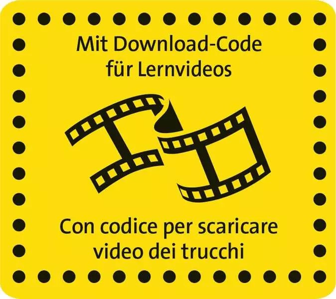 Download Code für Lernvideos Spiel meine erste Zaubershow von Ravensburger