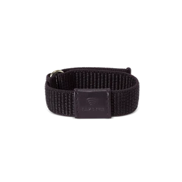 Bracelet No. 1 Large Bracelet No. 1 Large