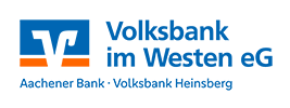 Zur Startseite gehen