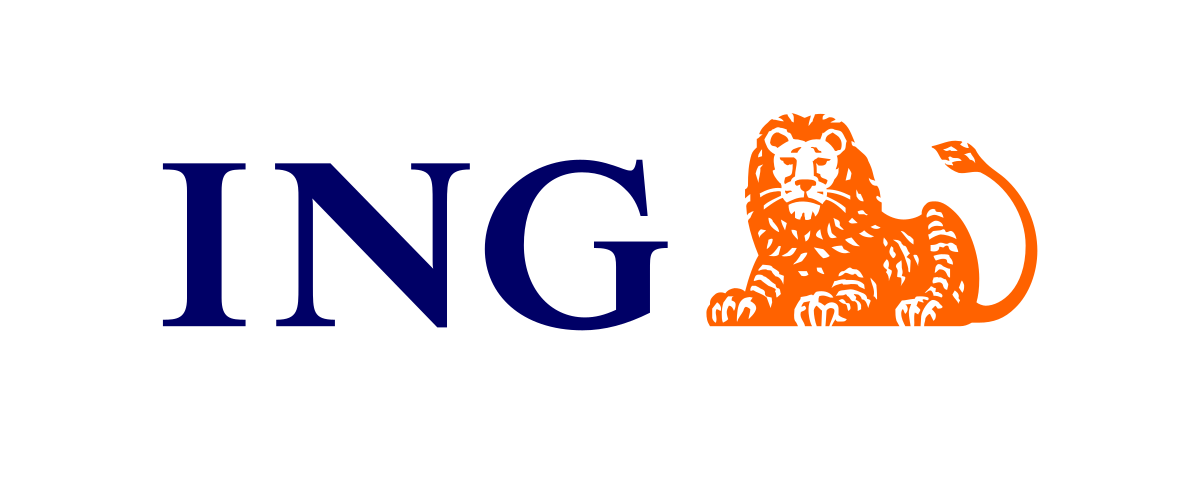 ING