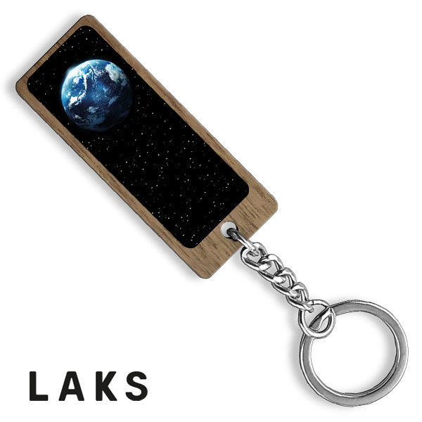 Key2Pay ULTRA Pro – Erde Key2Pay ULTRA Pro – Erde Vorderseite mit Abbildung
