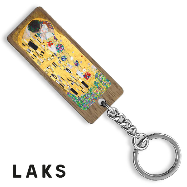 Key2Pay ULTRA Pro – Der Kuss Key2Pay ULTRA Pro – Der Kuss Vorderseite mit Abbildung