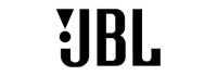 JBL JBL