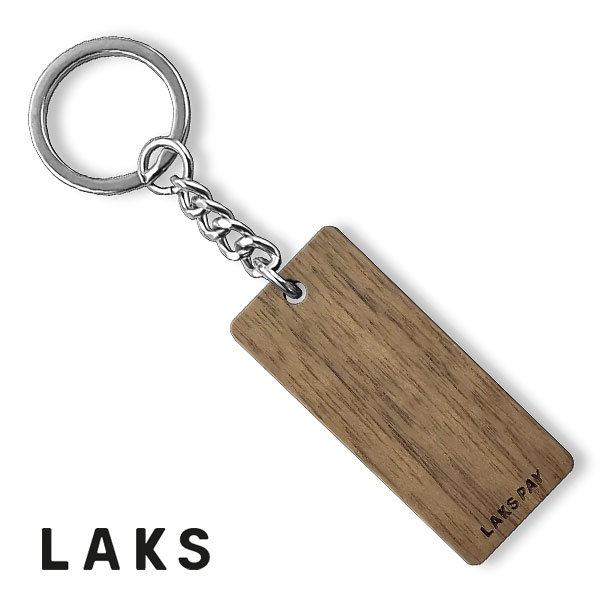 Key2Pay ULTRA – Feldhase Key2Pay ULTRA – Feldhase Rückseite ohne Abbildung