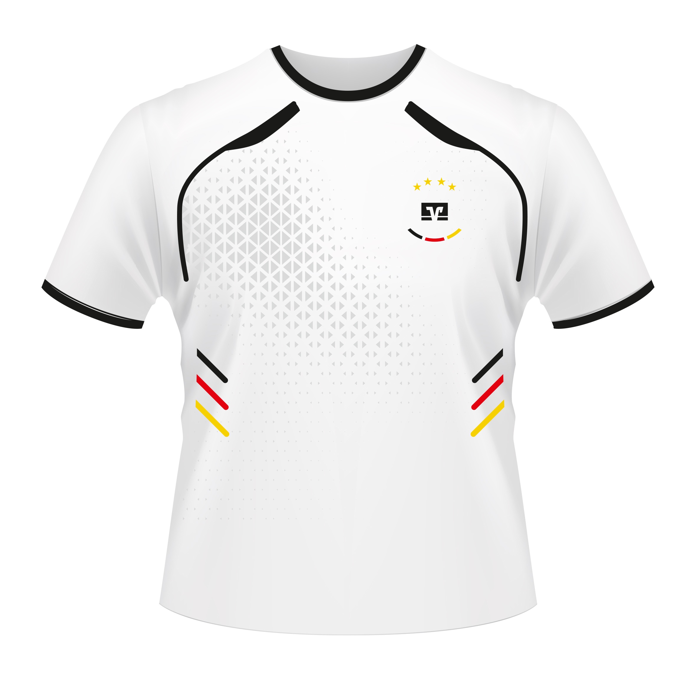 GenoTrikot