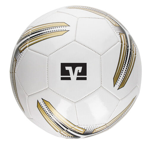 Fußball Match Gr. 5