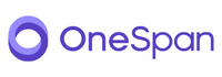 OneSpan OneSpan