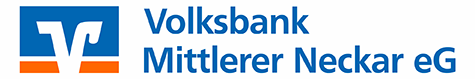 Zur Startseite gehen