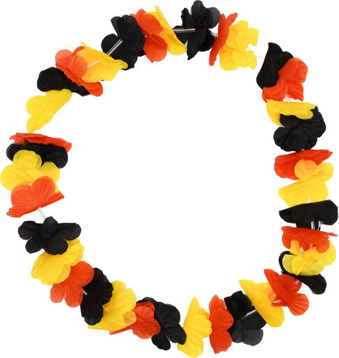 Hawaiikette Deutschland