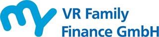 VR Family Finance GmbH