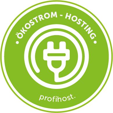 oekostrom_hosting