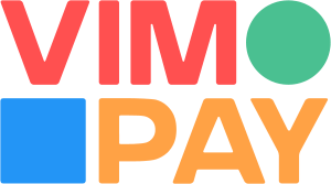 vimpay-logo